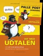 Hit med udtalen og Palle Post screening