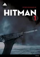 Hitman 1, Sort Læseklub