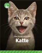 Katte
