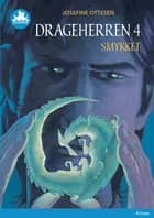 Drageherren 4, Smykket, Blå Læseklub