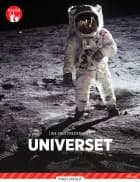 Universet, Rød Fagklub