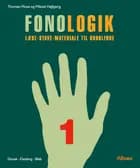 FONOLOGIK 1/Web