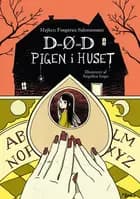 Pigen i huset, DØD, Rød Læseklub