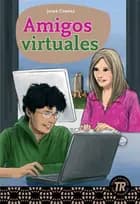 Amigos virtuales, TR 0