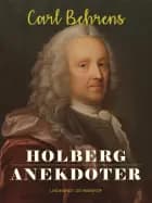 Holberganekdoter