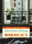 Bordeaux