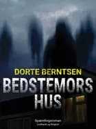 Bedstemors hus