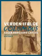 Verden i følge Columbus
