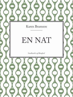 En nat af Karen Bramson