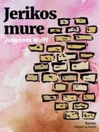Jerikos mure