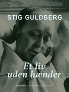 Et liv uden hænder