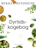 Dyrtids-kogebog