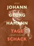 Johann Georg Hamann