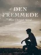 Den fremmede