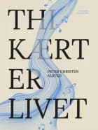 Thi kært er livet