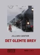 Det glemte brev