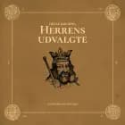 Herrens udvalgte
