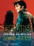 Elvis. 1935-1977