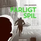 Farligt spil