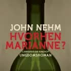 Hvorhen Marianne?