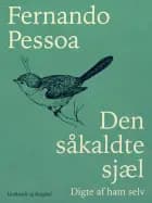 Den såkaldte sjæl. Digte af ham selv
