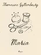 Maria