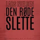 Den røde slette