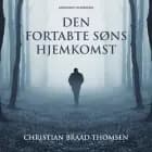 Den fortabte søns hjemkomst