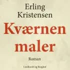 Kværnen maler
