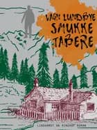 Smukke tabere