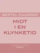 Midt i en klynketid