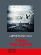 Tiden før døden