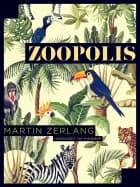 Zoopolis