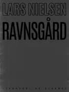 Ravnsgård