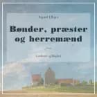 Bønder, præster og herremænd