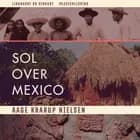 Sol over Mexico