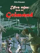Gråmænd
