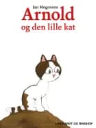 Arnold og den lille kat