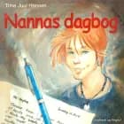 Nannas dagbog
