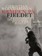 Kampen på fjeldet