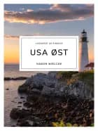 USA øst