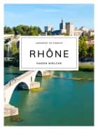 Rhône