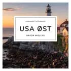 USA øst