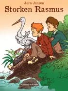 Storken Rasmus
