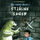 Stjålne sager
