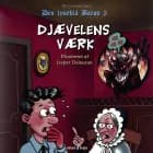 Djævelens værk