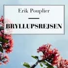 Bryllupsrejsen