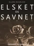 Elsket og savnet