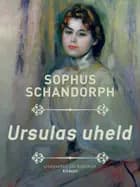 Ursulas uheld