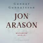 Jon Arason